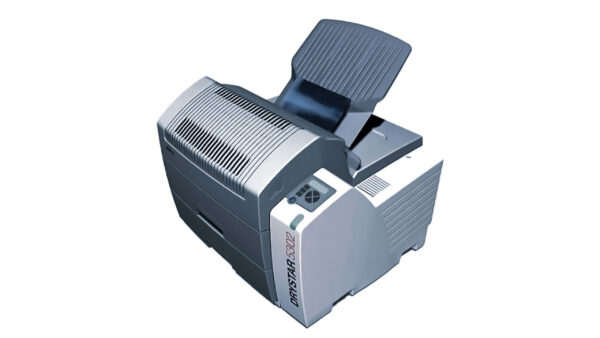Agfa Drystar 5302-02_1920