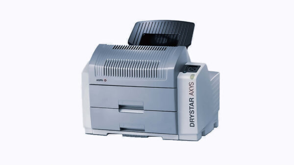 Agfa Drystar Axys-01