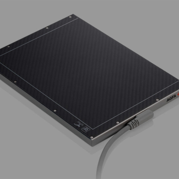 Products category image