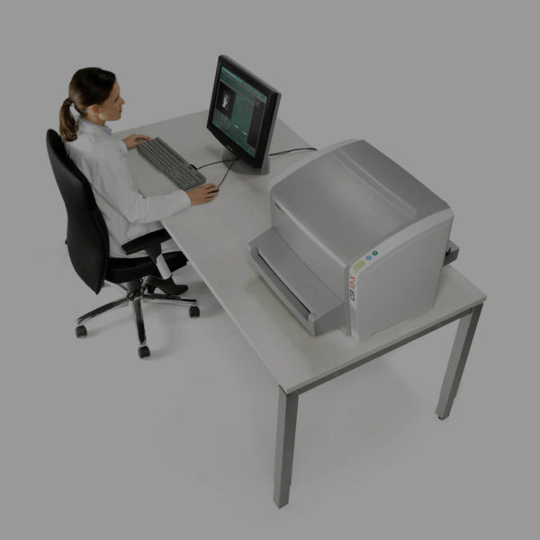 Products category image