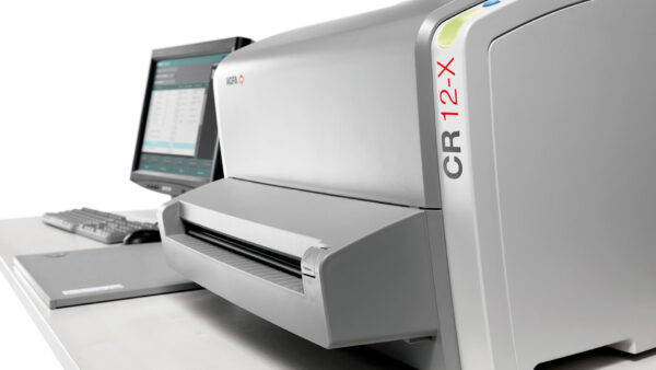 CR 12-X_04
