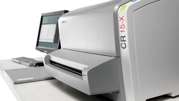 CR 15-X_02