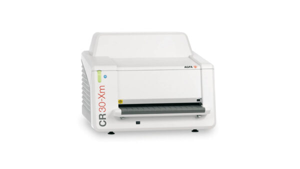 CR 30-Xm_01