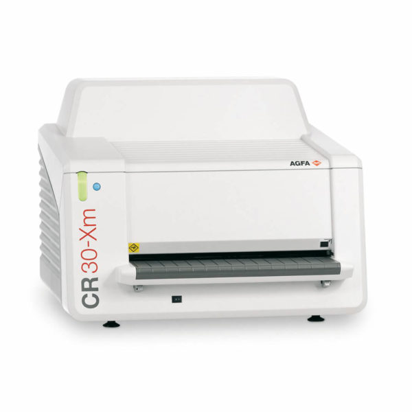 Дигитайзер AGFA CR 30-Xm
