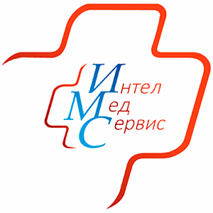 Image module